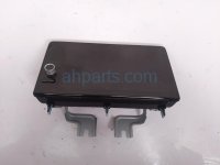 $175 Acura UPPER DISPLAY SCREEN $175 Acura UPPER DISPLAY SCREEN