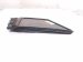 2025 Toyota Corolla Windows / Front Driver Door Vent Glass Window 68126 02010 Replacement 2025 Toyota Corolla Windows / Front Driver Door Vent Glass Window 68126 02010 Replacement thumbnail