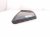 2025 Toyota Corolla Windows / Front Driver Door Vent Glass Window 68126 02010 Replacement 2025 Toyota Corolla Windows / Front Driver Door Vent Glass Window 68126 02010 Replacement thumbnail