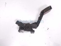 Honda GAS / ACCELERATOR PEDAL ASSY FL Honda GAS / ACCELERATOR PEDAL ASSY FL
