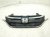 2016 Honda CR V Upper Grille Black/chrome 71121 T1W A01 Replacement 2016 Honda CR V Upper Grille Black/chrome 71121 T1W A01 Replacement thumbnail