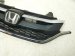 2016 Honda CR V Upper Grille Black/chrome 71121 T1W A01 Replacement 2016 Honda CR V Upper Grille Black/chrome 71121 T1W A01 Replacement thumbnail