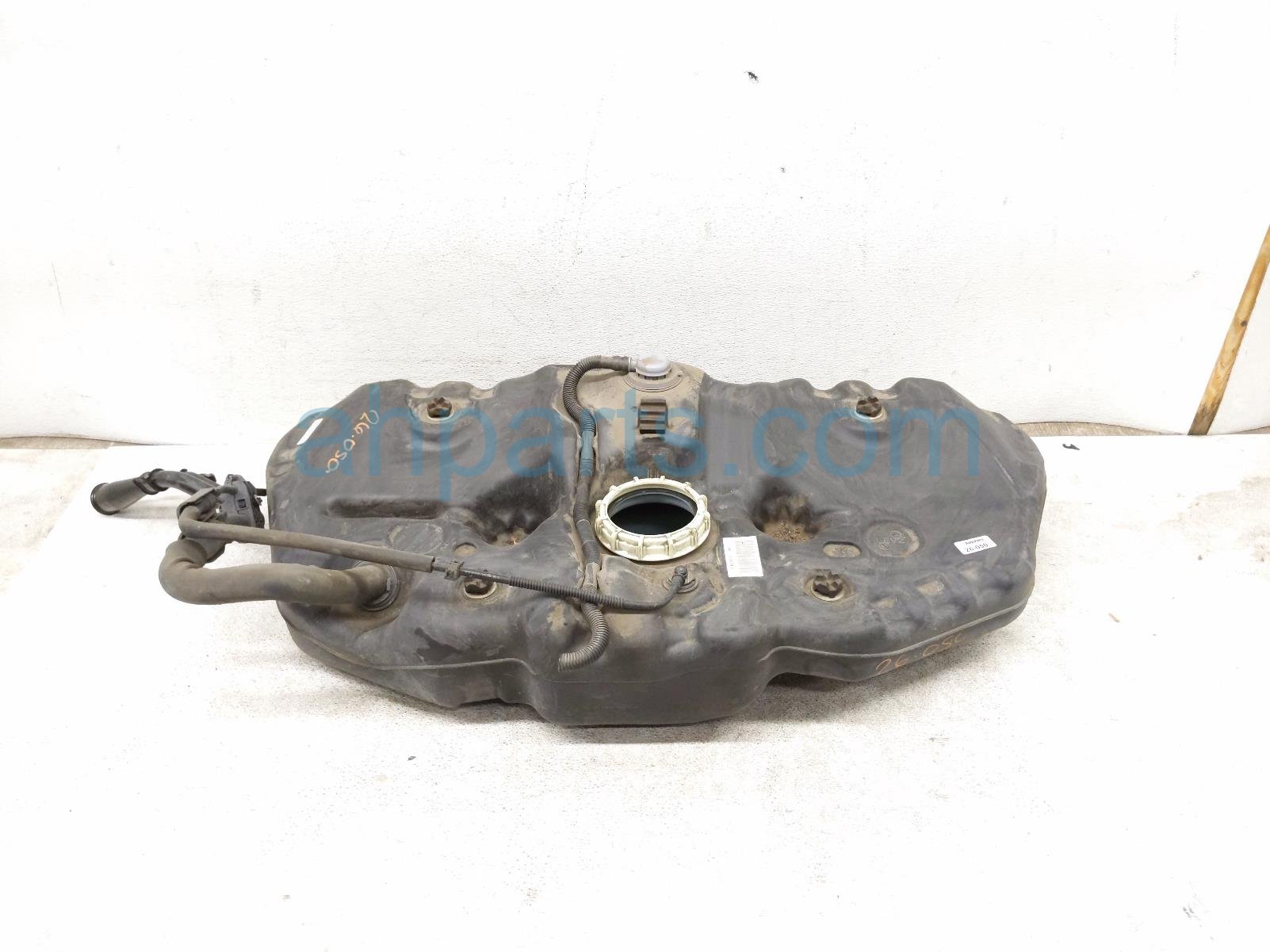 Honda GAS / FUEL TANK