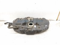 Honda GAS / FUEL TANK Honda GAS / FUEL TANK