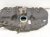 2016 Honda Accord Gas / Fuel Tank 17044 T2A A00 Replacement 2016 Honda Accord Gas / Fuel Tank 17044 T2A A00 Replacement thumbnail