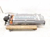Lexus HYBRID BATTERY PACK - 57K MI Lexus HYBRID BATTERY PACK - 57K MI