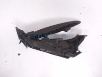 BMW GAS / ACCELERATOR PEDAL ASSY FL BMW GAS / ACCELERATOR PEDAL ASSY FL