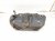 2001 Lexus Ls430 Gas / Fuel Tank 77001 50101 Replacement 2001 Lexus Ls430 Gas / Fuel Tank 77001 50101 Replacement thumbnail