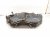 2001 Lexus Ls430 Gas / Fuel Tank 77001 50101 Replacement 2001 Lexus Ls430 Gas / Fuel Tank 77001 50101 Replacement thumbnail