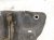 2001 Lexus Ls430 Gas / Fuel Tank 77001 50101 Replacement 2001 Lexus Ls430 Gas / Fuel Tank 77001 50101 Replacement thumbnail