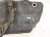 2001 Lexus Ls430 Gas / Fuel Tank 77001 50101 Replacement 2001 Lexus Ls430 Gas / Fuel Tank 77001 50101 Replacement thumbnail