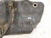 2001 Lexus Ls430 Gas / Fuel Tank 77001 50101 Replacement 2001 Lexus Ls430 Gas / Fuel Tank 77001 50101 Replacement thumbnail