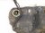 2001 Lexus Ls430 Gas / Fuel Tank 77001 50101 Replacement 2001 Lexus Ls430 Gas / Fuel Tank 77001 50101 Replacement thumbnail
