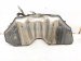 2001 Lexus Ls430 Gas / Fuel Tank 77001 50101 Replacement 2001 Lexus Ls430 Gas / Fuel Tank 77001 50101 Replacement thumbnail