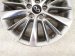 2021 Infiniti Q50 Front Driver Wheel / Rim Curb Rash SK101 6HH4A Replacement 2021 Infiniti Q50 Front Driver Wheel / Rim Curb Rash SK101 6HH4A Replacement thumbnail