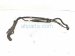 2001 Lexus Ls430 High / Line Power Steering Pressure Hose 44410 50080 Replacement 2001 Lexus Ls430 High / Line Power Steering Pressure Hose 44410 50080 Replacement thumbnail