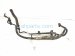 2001 Lexus Ls430 High / Line Power Steering Pressure Hose 44410 50080 Replacement 2001 Lexus Ls430 High / Line Power Steering Pressure Hose 44410 50080 Replacement thumbnail