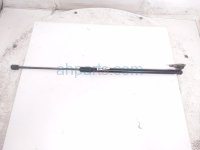 $21 Volkswagen RR/RH TAILGATE SHOCK STRUT $21 Volkswagen RR/RH TAILGATE SHOCK STRUT