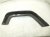 2017 Jeep Wrangler Rear Driver Quarter Panel Flare Black 5KF17RXFAE Replacement 2017 Jeep Wrangler Rear Driver Quarter Panel Flare Black 5KF17RXFAE Replacement thumbnail