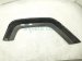 2017 Jeep Wrangler Rear Driver Quarter Panel Flare Black 5KF17RXFAE Replacement 2017 Jeep Wrangler Rear Driver Quarter Panel Flare Black 5KF17RXFAE Replacement thumbnail