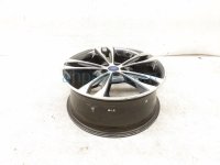 $175 Ford FR/RH WHEEL / RIM $175 Ford FR/RH WHEEL / RIM