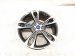 2017 Ford Fusion Front Passenger Wheel / Rim HS7Z 1007 D Replacement 2017 Ford Fusion Front Passenger Wheel / Rim HS7Z 1007 D Replacement thumbnail