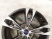 2017 Ford Fusion Front Passenger Wheel / Rim HS7Z 1007 D Replacement 2017 Ford Fusion Front Passenger Wheel / Rim HS7Z 1007 D Replacement thumbnail