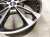 2017 Ford Fusion Front Passenger Wheel / Rim HS7Z 1007 D Replacement 2017 Ford Fusion Front Passenger Wheel / Rim HS7Z 1007 D Replacement thumbnail