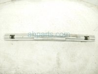 Honda REAR BUMPER REINFORCEMENT BAR Honda REAR BUMPER REINFORCEMENT BAR