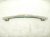 2016 Honda CR V Beam Rear Bumper Reinforcement Bar 71530 T0A A00ZZ Replacement 2016 Honda CR V Beam Rear Bumper Reinforcement Bar 71530 T0A A00ZZ Replacement thumbnail