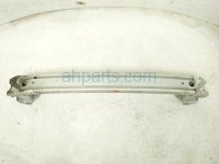 Honda FRONT BUMPER REINFORCEMENT BAR Honda FRONT BUMPER REINFORCEMENT BAR