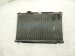2016 Honda CR V Radiator 2.4l Awd 19010 5LA A51 Replacement 2016 Honda CR V Radiator 2.4l Awd 19010 5LA A51 Replacement thumbnail