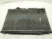 2016 Honda CR V Radiator 2.4l Awd 19010 5LA A51 Replacement 2016 Honda CR V Radiator 2.4l Awd 19010 5LA A51 Replacement thumbnail