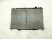 2016 Honda CR V Radiator 2.4l Awd 19010 5LA A51 Replacement 2016 Honda CR V Radiator 2.4l Awd 19010 5LA A51 Replacement thumbnail