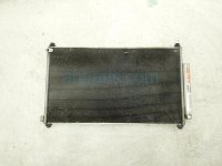 $90 Honda AC CONDENSER $90 Honda AC CONDENSER