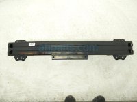 $135 Acura REAR BUMPER REINFORCEMENT BAR $135 Acura REAR BUMPER REINFORCEMENT BAR