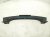 2024 Acura Integra Beam Rear Bumper Reinforcement Bar 71530 TBA A11 Replacement 2024 Acura Integra Beam Rear Bumper Reinforcement Bar 71530 TBA A11 Replacement thumbnail