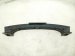 2024 Acura Integra Beam Rear Bumper Reinforcement Bar 71530 TBA A11 Replacement 2024 Acura Integra Beam Rear Bumper Reinforcement Bar 71530 TBA A11 Replacement thumbnail