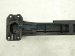 2024 Acura Integra Beam Rear Bumper Reinforcement Bar 71530 TBA A11 Replacement 2024 Acura Integra Beam Rear Bumper Reinforcement Bar 71530 TBA A11 Replacement thumbnail