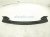 2024 Acura Integra Beam Rear Bumper Reinforcement Bar 71530 TBA A11 Replacement 2024 Acura Integra Beam Rear Bumper Reinforcement Bar 71530 TBA A11 Replacement thumbnail