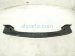 2024 Acura Integra Beam Rear Bumper Reinforcement Bar 71530 TBA A11 Replacement 2024 Acura Integra Beam Rear Bumper Reinforcement Bar 71530 TBA A11 Replacement thumbnail
