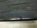 2024 Acura Integra Beam Rear Bumper Reinforcement Bar 71530 TBA A11 Replacement 2024 Acura Integra Beam Rear Bumper Reinforcement Bar 71530 TBA A11 Replacement thumbnail