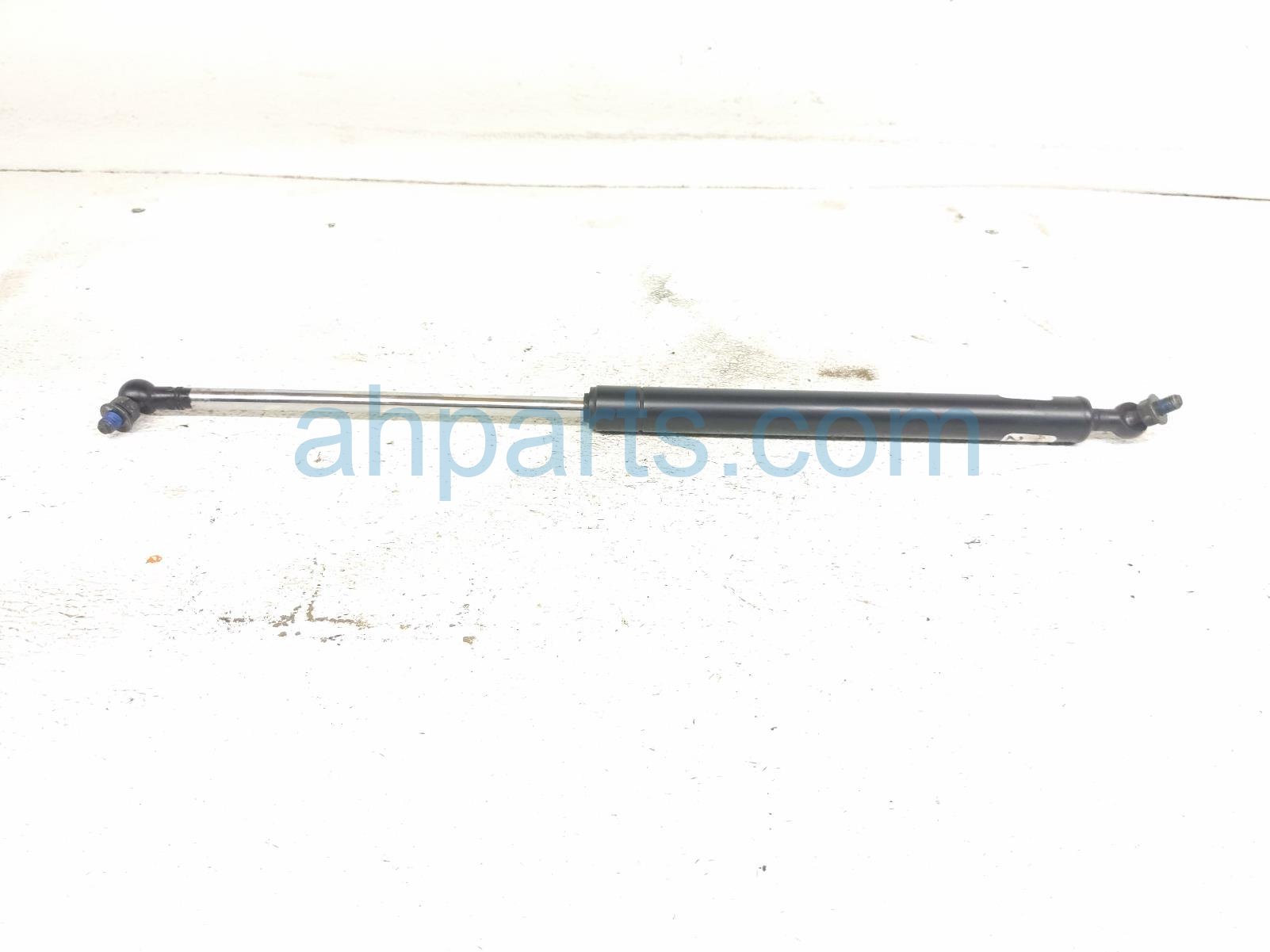 2001 Lexus Ls430 Passenger Hood Strut / Lift Cylinder 53440 59065 Replacement 2001 Lexus Ls430 Passenger Hood Strut / Lift Cylinder 53440 59065 Replacement thumbnail