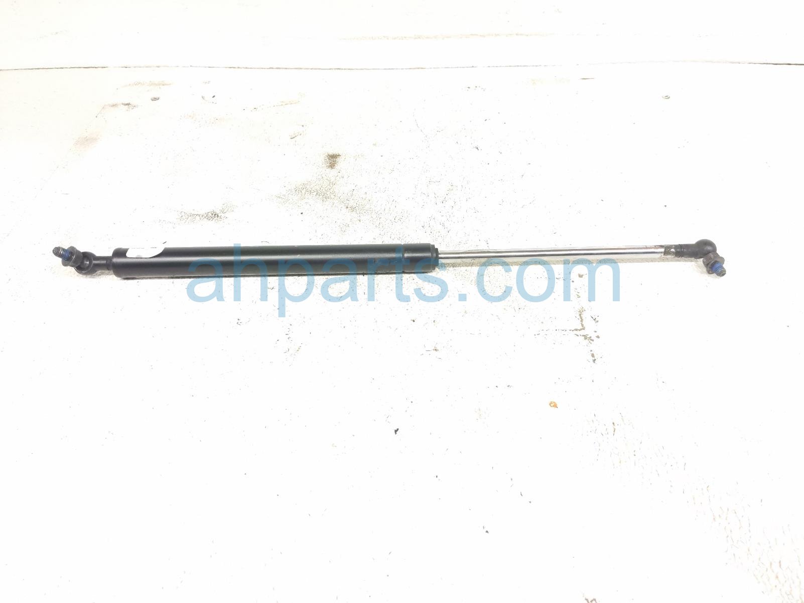 2001 Lexus Ls430 Driver Hood Strut / Lift Cylinder 53450 59045 Replacement 2001 Lexus Ls430 Driver Hood Strut / Lift Cylinder 53450 59045 Replacement thumbnail