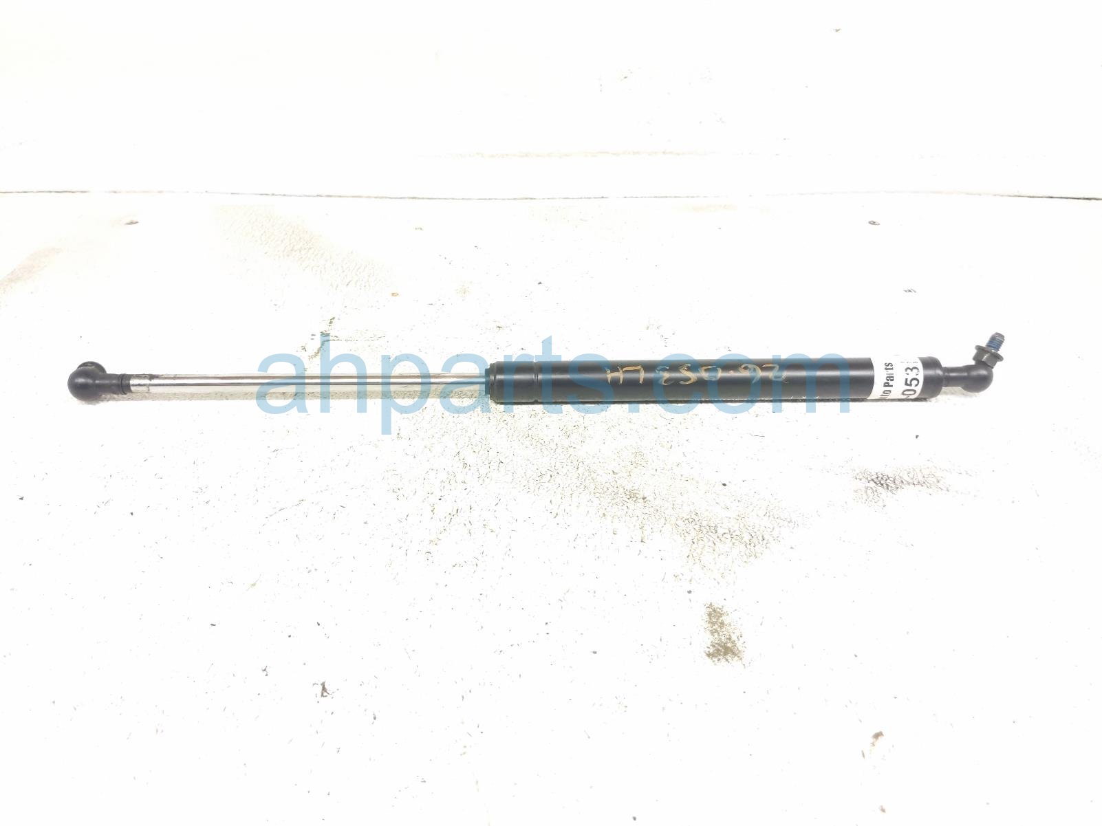 2001 Lexus Ls430 Driver Hood Strut / Lift Cylinder 53450 59045 Replacement 2001 Lexus Ls430 Driver Hood Strut / Lift Cylinder 53450 59045 Replacement thumbnail