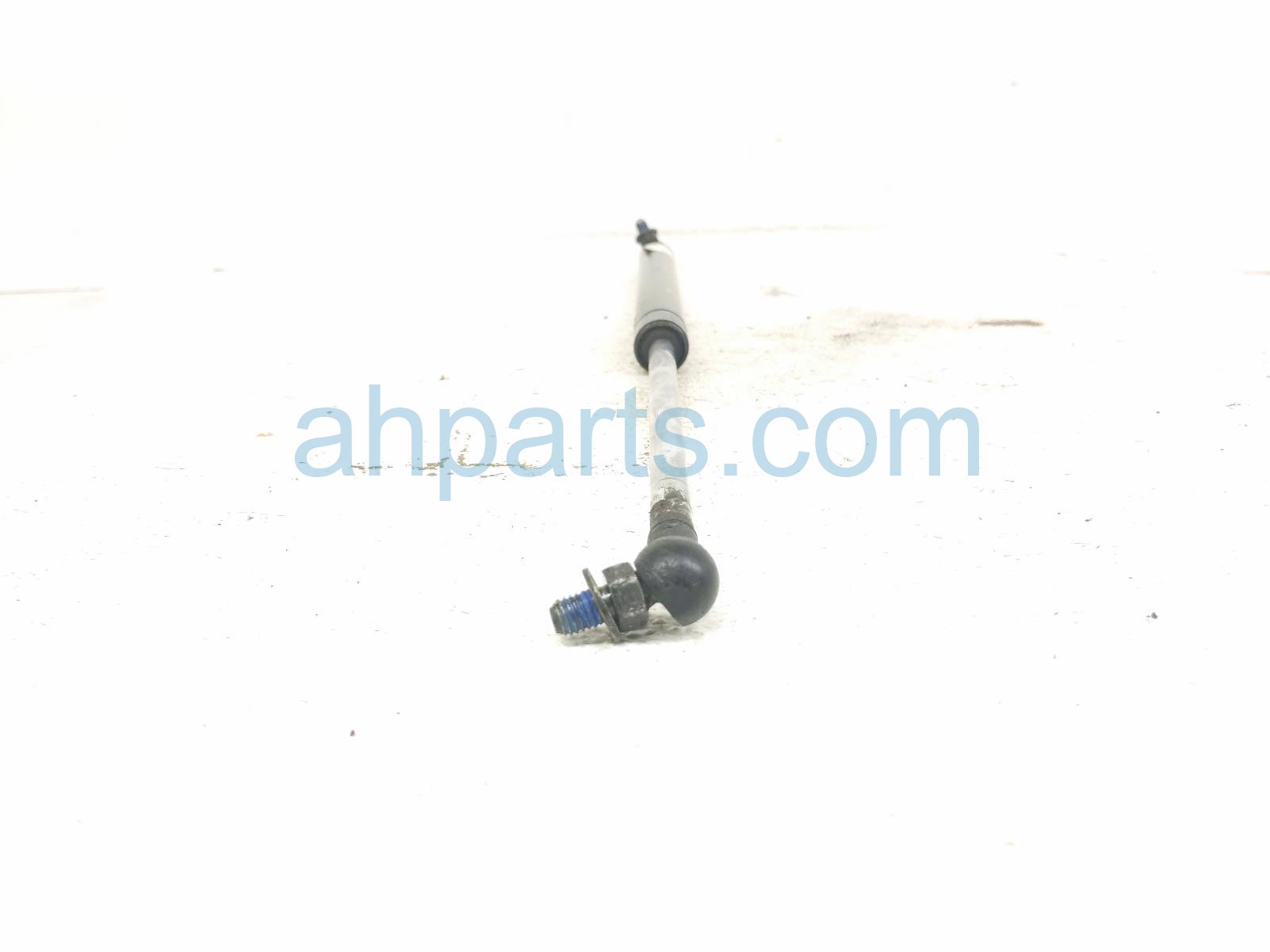 2001 Lexus Ls430 Driver Hood Strut / Lift Cylinder 53450 59045 Replacement 2001 Lexus Ls430 Driver Hood Strut / Lift Cylinder 53450 59045 Replacement thumbnail