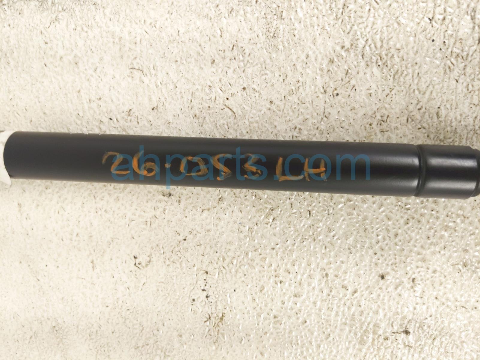 2001 Lexus Ls430 Driver Hood Strut / Lift Cylinder 53450 59045 Replacement 2001 Lexus Ls430 Driver Hood Strut / Lift Cylinder 53450 59045 Replacement thumbnail