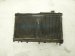 2017 Subaru WRX Radiator 45119VA000 Replacement 2017 Subaru WRX Radiator 45119VA000 Replacement thumbnail