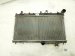 2017 Subaru WRX Radiator 45119VA000 Replacement 2017 Subaru WRX Radiator 45119VA000 Replacement thumbnail