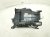 2016 Honda CR V A/c Heater Core Assy 79106 T0G Y41 Replacement 2016 Honda CR V A/c Heater Core Assy 79106 T0G Y41 Replacement thumbnail